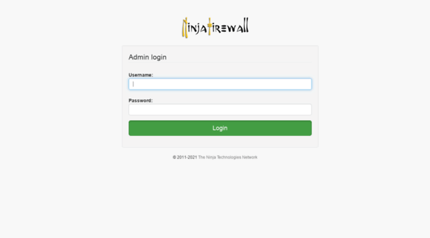 login.sendtocontacts.com