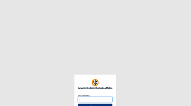 login.sepmobile.securitycloud.symantec.com