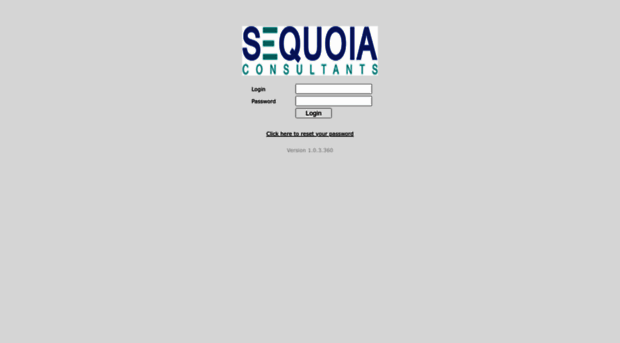 login.sequoiacon.com