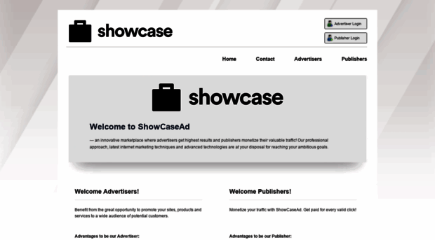 login.showcasead.com