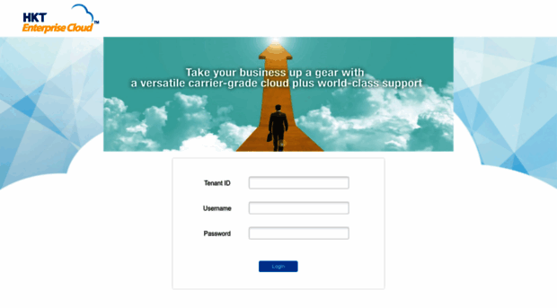 login.site.hkt-cloud.com