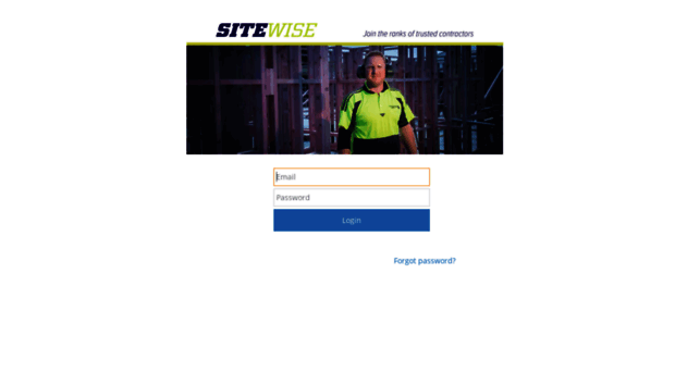 login.sitewise.co.nz