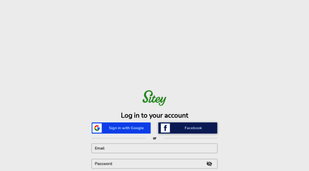 login.sitey.com