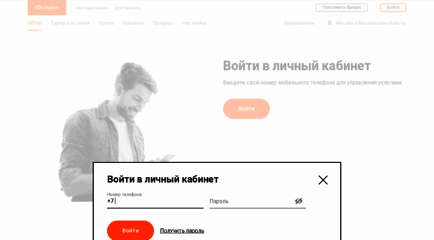 login.skylink.ru