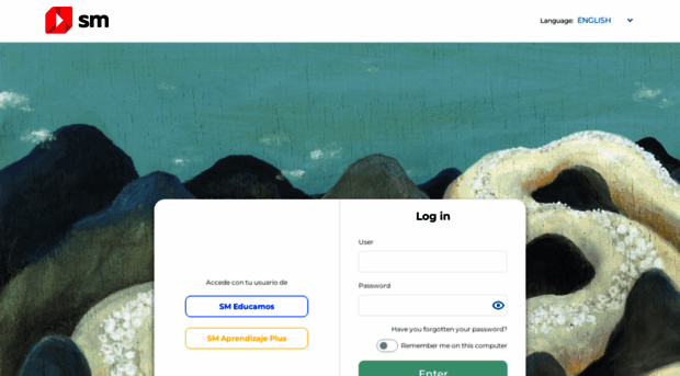 login.smaprendizaje.com