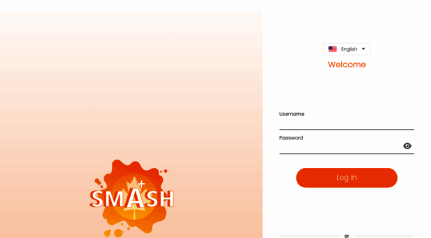 login.smasheducation.com