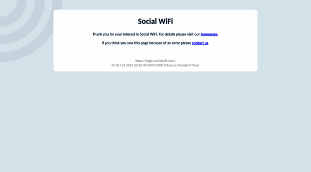 login.socialwifi.com