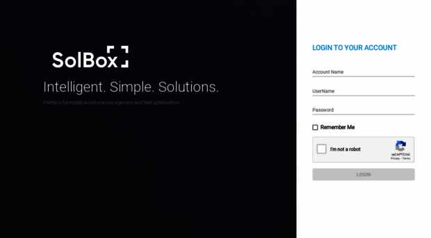 login.solbox.it