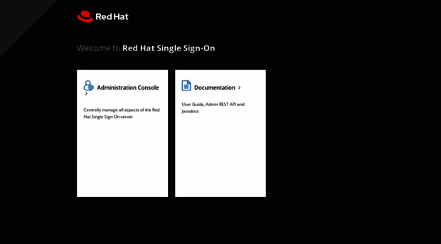 login.stg.iec.ch