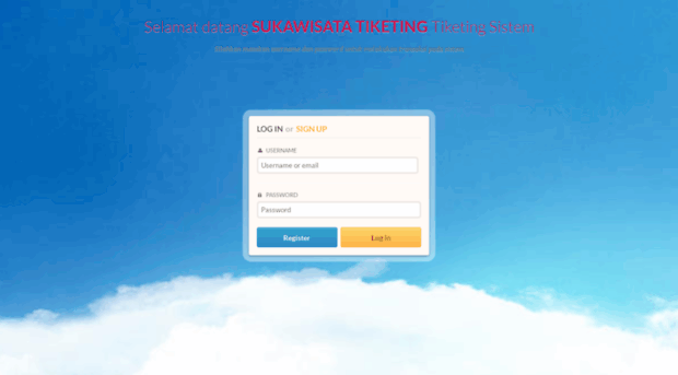 login.sukawisata.co.id