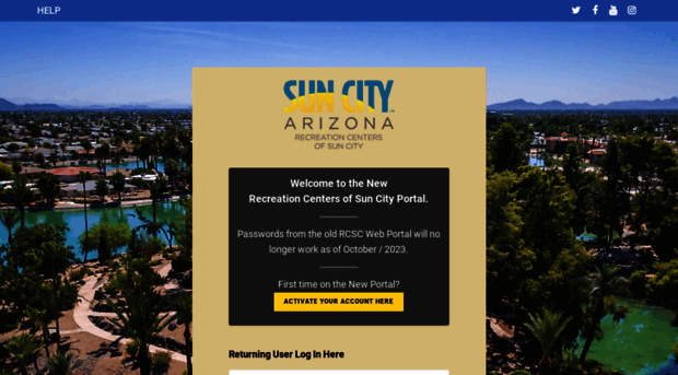 login.suncityaz.org