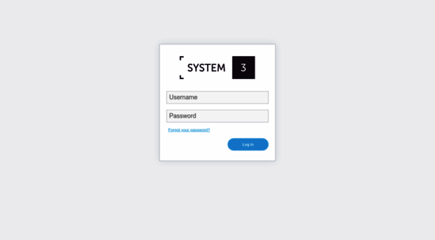 login.system3.pl