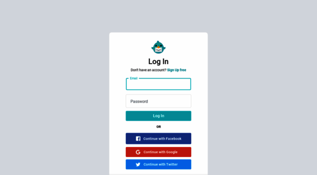 login.taximail.com