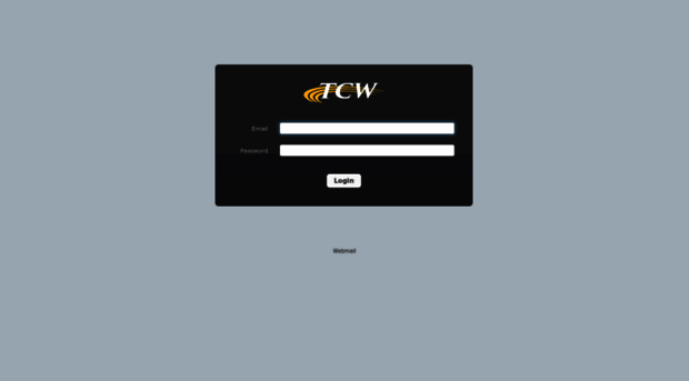 login.tctwireless.net