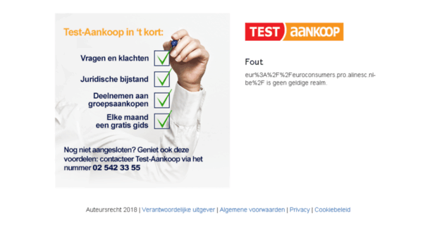 login.test-aankoop.be