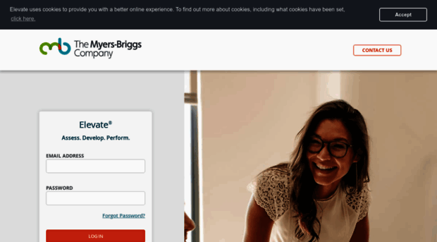 login.themyersbriggs.com