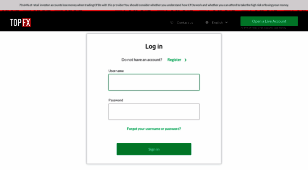 login.topfx.com