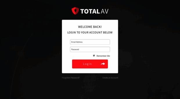 login.totalav.com