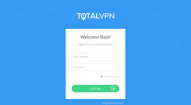 login.totalvpn.com