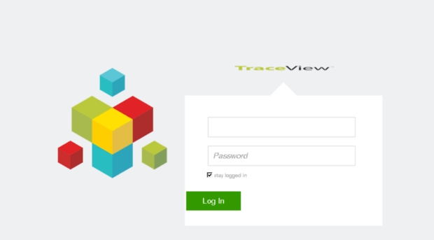 login.tracelytics.com