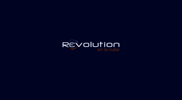 login.tressrevolution.com