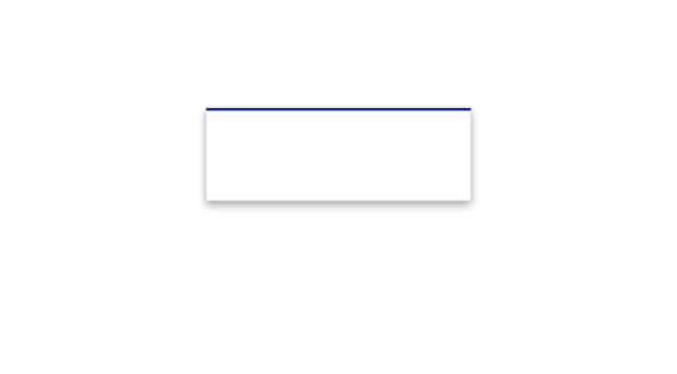 login.troweb.com