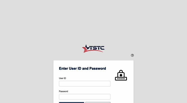 login.tstc.edu