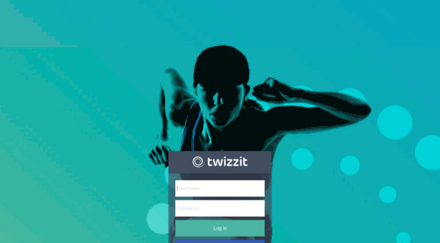 login.twizzit.com