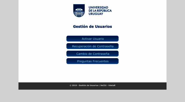 login.udelar.edu.uy