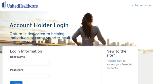 login.uhcretireeaccounts.com