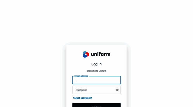 login.uniform.app