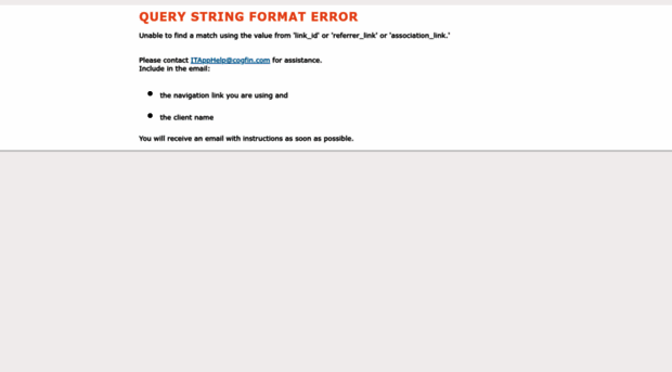 login.unionfederalstudentloans.com