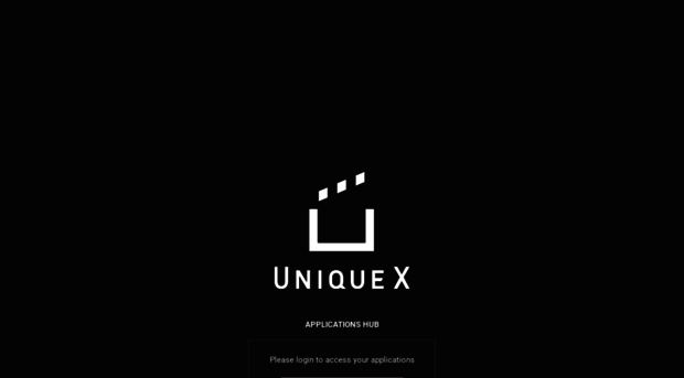 login.uniquedigitalcinema.com