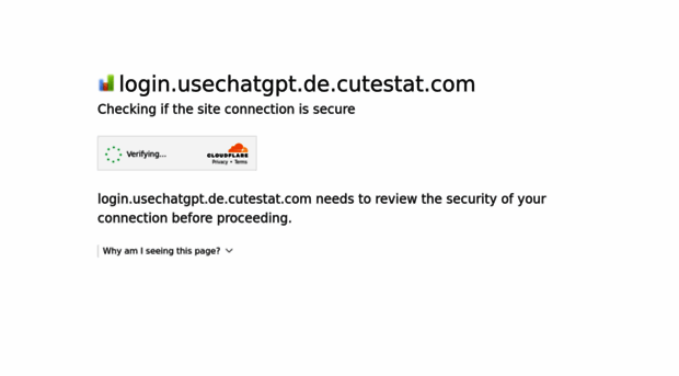 login.usechatgpt.de.cutestat.com