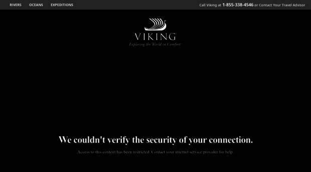 login.viking.com