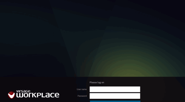 login.virsageworkplace.com