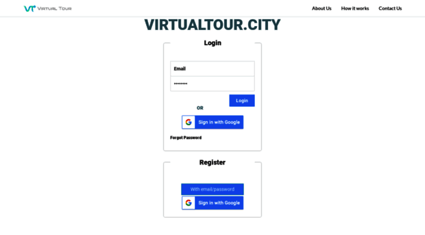 login.virtualtours.city