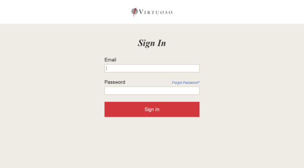 login.virtuoso.com