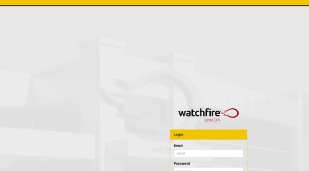 login.watchfireignite.com