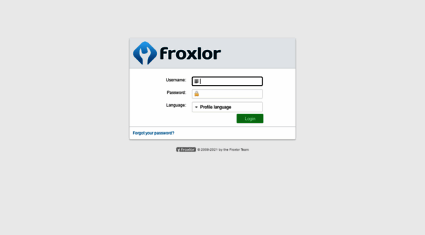 login.webmailftp.de