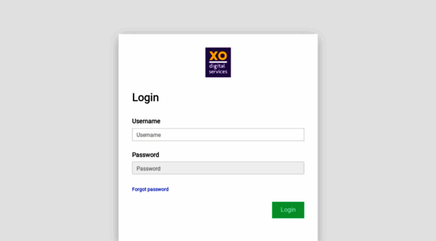 login.websites-xo.gr