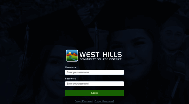 login.whccd.edu