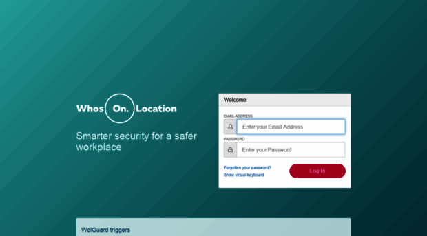 login.whosonlocation.com