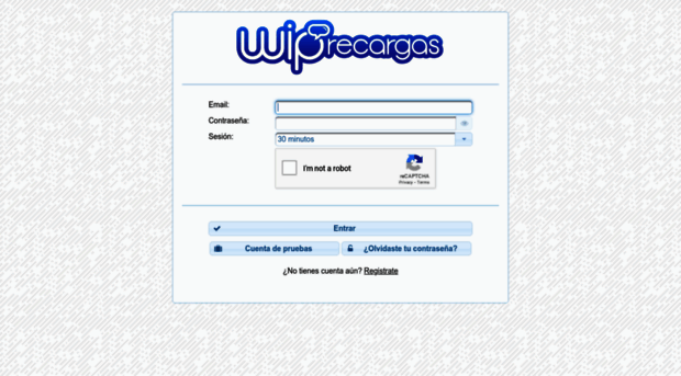 login.wiprecargas.com