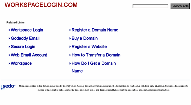 login.workspacelogin.com