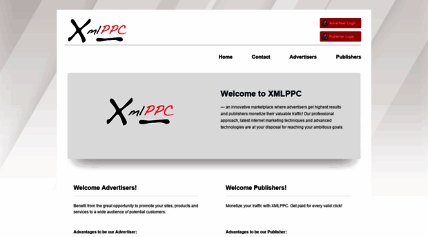 login.xmlppc.net