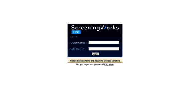 login.yardiresidentscreening.com