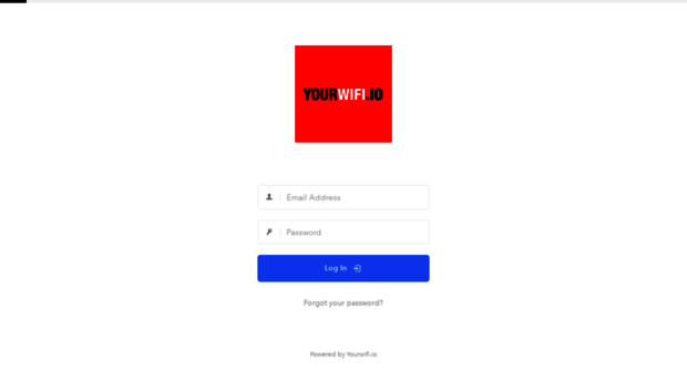 login.yourwifi.io