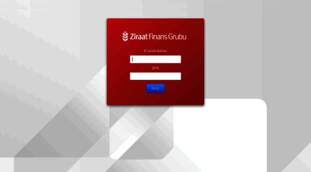 login.ziraatbank.com.tr