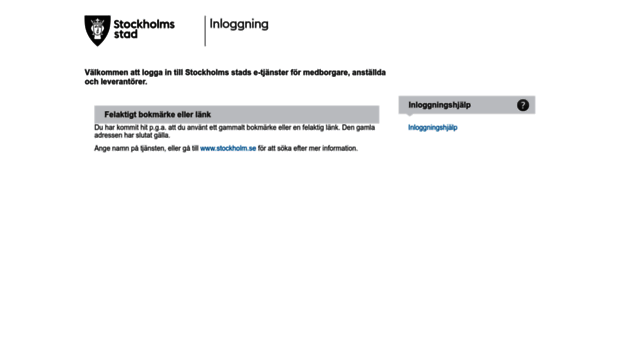 login03.stockholm.se
